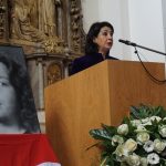 Lees meer over het artikel Khadija Arib: Blijven inspannen om democratie te behouden