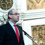 Lees meer over het artikel Job Cohen: Pas op met grote woorden
