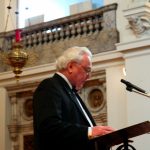 Lees meer over het artikel In memoriam Paul Elsinga