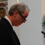 Lees meer over het artikel Carel Kuyl: Vrijheid en tolerantie
