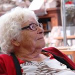 Lees meer over het artikel Truus Menger-Oversteegen