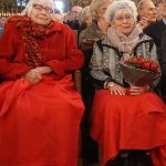Lees meer over het artikel Hannie Schaft Herdenking 2015 met Sybrand Buma