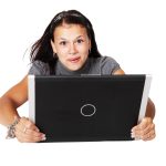 Lees meer over het artikel Vacature bestuurslid communicatie (onbezoldigd)