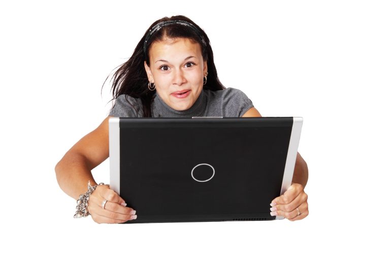 Lees meer over het artikel Vacature bestuurslid communicatie (onbezoldigd)