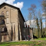 Lees meer over het artikel Augustaschacht Osnabrück 2 april 2017