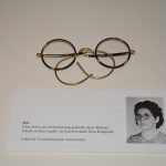 Lees meer over het artikel Expositie Vrouwen in Verzet