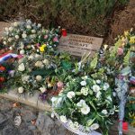 Lees meer over het artikel Herdenking 26 november 2017 met Alexander Rinnooy Kan