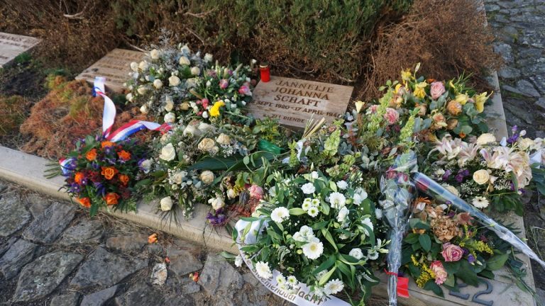 Lees meer over het artikel Herdenking 26 november 2017 met Alexander Rinnooy Kan