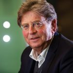 Lees meer over het artikel Jacques Wallage gastspreker op de Nationale Hannie Schaft Herdenking 2018