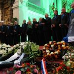 Lees meer over het artikel Herdenking 25 november 2018 met Jacques Wallage