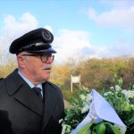 Lees meer over het artikel Interview George ten Hoope