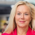 Lees meer over het artikel Hannie Schaftlezing 2019 verzorgd door minister Sigrid Kaag