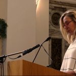 Lees meer over het artikel Sigrid Kaag: Vrijheid en durf in de 21e eeuw