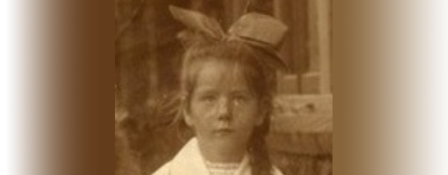 Lees meer over het artikel 100 Jaar, vieren maar