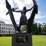 Lees meer over het artikel Hannie op de radio
