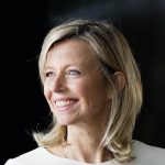 Lees meer over het artikel 100 jaar Hannie Schaft met vicepremier Kajsa Ollongren