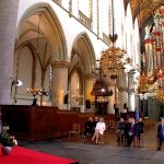 Lees meer over het artikel Speech Jeroen Pliester