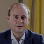 Lees meer over het artikel Hannie door de ogen van…