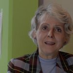 Lees meer over het artikel Hannie door de ogen van…