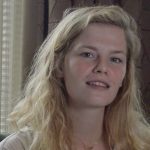 Lees meer over het artikel Hannie door de ogen van…