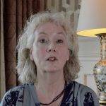 Lees meer over het artikel Hannie door de ogen van…