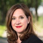 Lees meer over het artikel Hannie door de ogen van…