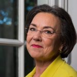 Lees meer over het artikel Hannie door de ogen van…