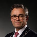 Lees meer over het artikel Hannie door de ogen van…