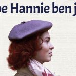 Lees meer over het artikel Première Hoe Hannie ben jij?