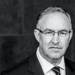 Lees meer over het artikel Herdenking met burgemeester Ahmed Aboutaleb