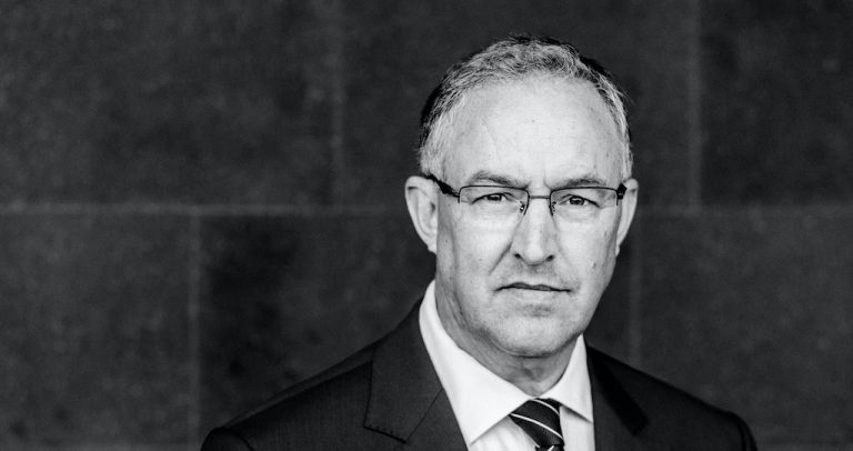Lees meer over het artikel Herdenking met burgemeester Ahmed Aboutaleb