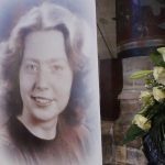 Lees meer over het artikel Nationale Hannie Schaft Herdenking 2021 gaat door