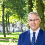 Lees meer over het artikel Terugkijken Nationale Hannie Schaft Herdenking 2021