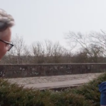 Lees meer over het artikel Rianne (16) in gesprek over Hannie Schaft
