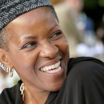 Lees meer over het artikel Mpho Tutu van Furth houdt Hannie Schaftlezing