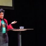 Lees meer over het artikel Hannie Schaftlezing door Mpho Tutu van Furth