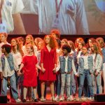 Lees meer over het artikel <strong>Hannie Schaft Herdenking 2022 met Mpho Tutu van Furth</strong>