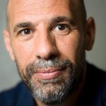 Lees meer over het artikel Herdenken en vieren van het leven van Hannie Schaft
