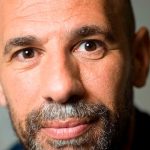 Lees meer over het artikel Abdelkader Benali houdt de Hannie Schaftlezing 2023
