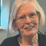 Lees meer over het artikel Greet Plekker-van Sante overleden