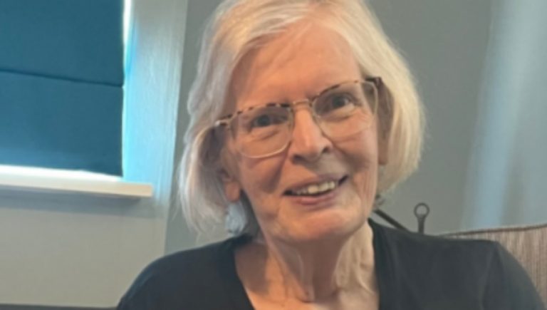 Lees meer over het artikel Greet Plekker-van Sante overleden