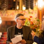 Lees meer over het artikel IN MEMORIAM – JEROEN PLIESTER