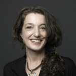 Lees meer over het artikel Nina Siegal houdt de Hannie Schaftlezing 2024