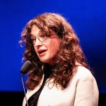 Lees meer over het artikel Hannie Schaftlezing 2024