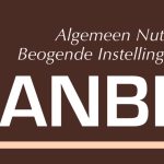De Nationale Hannie Schaft Stichting is een Algemeen Nut Beogende Instelling