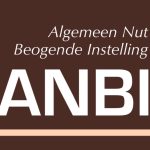 De Nationale Hannie Schaft Stichting is een Algemeen Nut Beogende Instelling en heeft de ANBI status. Hiermee is bijvoorbeeld uw donatie aftrekbaar van de inkomstenbelasting. Help ons – en help Hannie herleven.