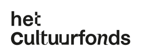 CF_Logo_zwart_6-300x116