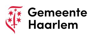 GEMEEN~1