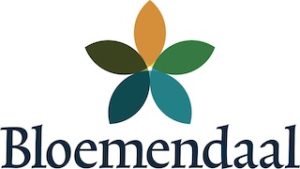 LOGO_G~1