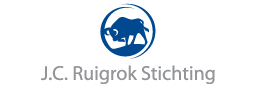 Ruigrok-Stichting-5